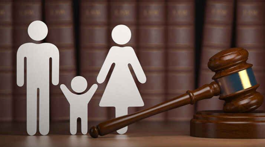 Kıbrıs’ta Boşanma, Velayet ve Mal Paylaşımı Süreçleri