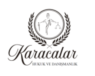 KKTC TRAFİK SUÇLARI ve TAZMİNAT HUKUKU