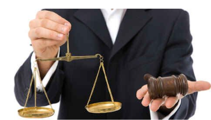 KKTC'DE VERİLEN KARARLARIN YABANCI MAHLEMELERDE TANINMASI ve TENFİZİ